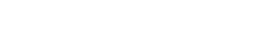 PitchBook logo